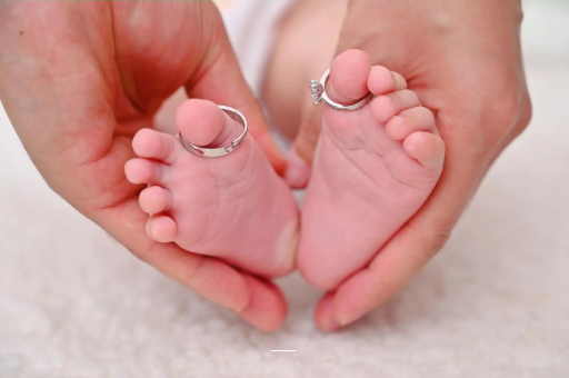 三门峡孕妇开指是什么意思