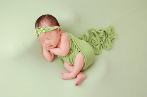 三门峡宝宝边吃边拉正常吗 三门峡宝宝边吃边拉正常吗