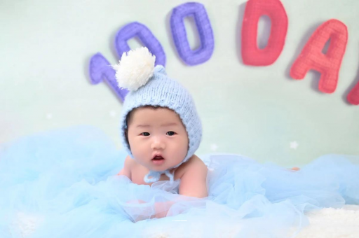 三门峡九个月宝宝猛涨期症状 三门峡九个月宝宝猛涨期症状