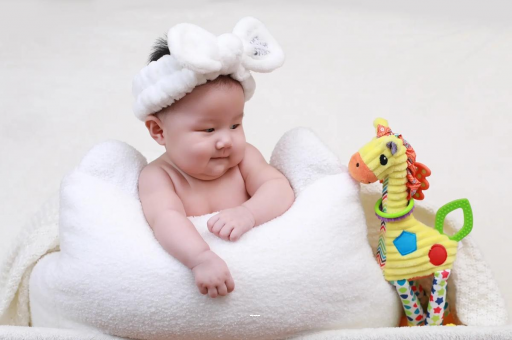 三门峡宝宝发烧脚凉怎么回事 三门峡宝宝发烧脚凉怎么回事