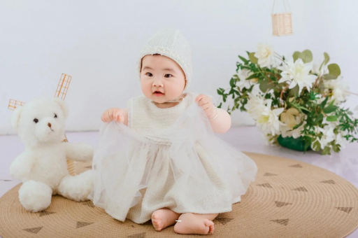 三门峡怀孕初期小腹坠胀