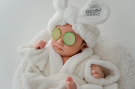 三门峡四个月宝宝吃奶量标准