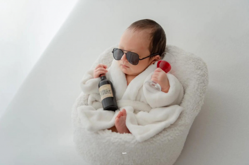 三门峡孕妇打胰岛素的危害