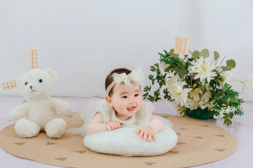 三门峡七个月宝宝干呕 三门峡七个月宝宝干呕