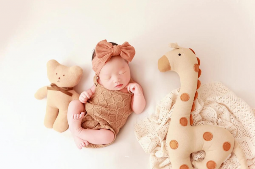 三门峡宝宝拉肚子怎么办