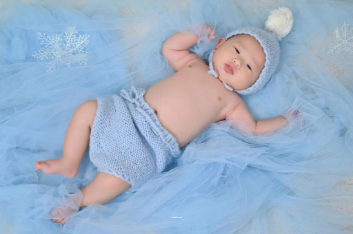 三门峡宝宝几个月可以用腰凳